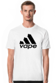 "vapedidas"