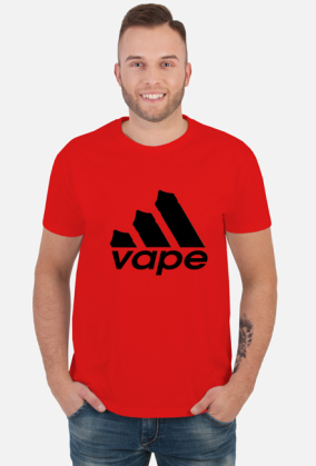"vapedidas"