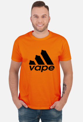 "vapedidas"