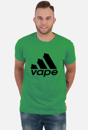 "vapedidas"
