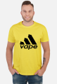 "vapedidas"