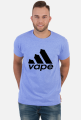 "vapedidas"