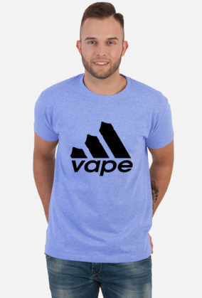 "vapedidas"