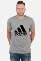 "vapedidas"
