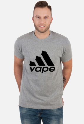 "vapedidas"