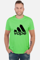 "vapedidas"