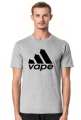 "vapedidas"
