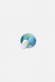 Internet