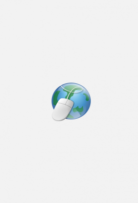 Internet
