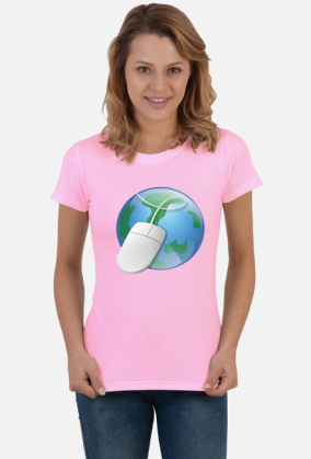 Internet