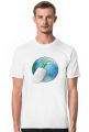 Internet 2