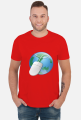 Internet 2