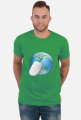 Internet 2