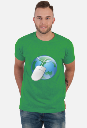 Internet 2