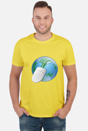 Internet 2