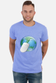 Internet 2