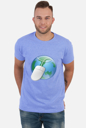 Internet 2