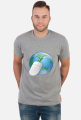 Internet 2