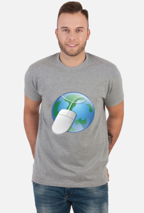 Internet 2
