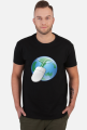 Internet 2
