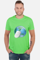 Internet 2