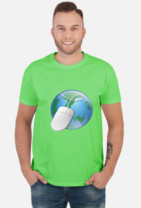 Internet 2