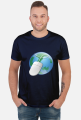 Internet 2