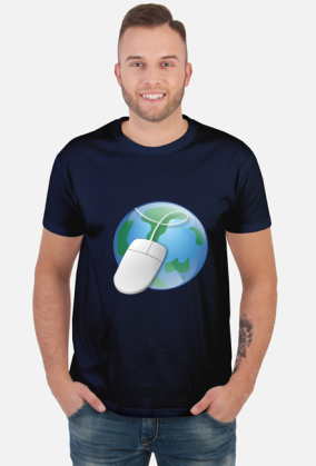 Internet 2