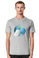 Internet 2