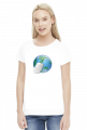 Internet 4