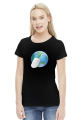 Internet 4