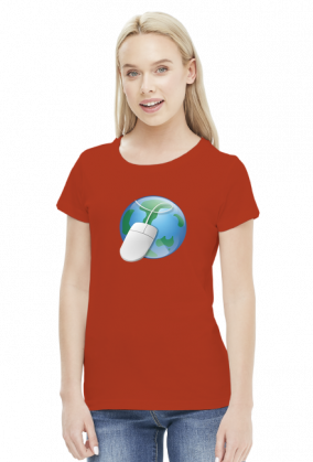 Internet 4