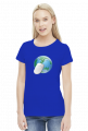 Internet 4