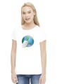 Internet 4