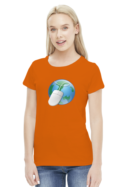 Internet 4