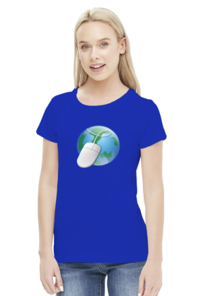 Internet 4