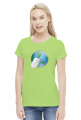 Internet 4