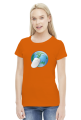 Internet 4