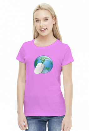 Internet 4