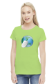 Internet 4
