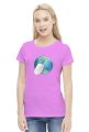 Internet 4