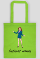 business woman 3