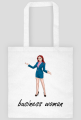 business woman 3
