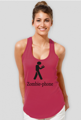 zombie-phone
