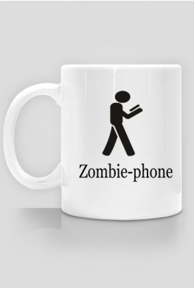 zombie-phone 3