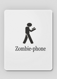 zombie-phone 5