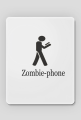 zombie-phone 5