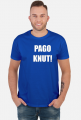 PAGO KNUT