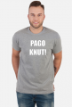 PAGO KNUT