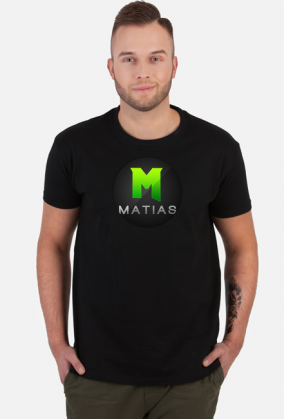 Matias